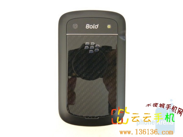 ȫ ݮBold Touch 9930ͼ