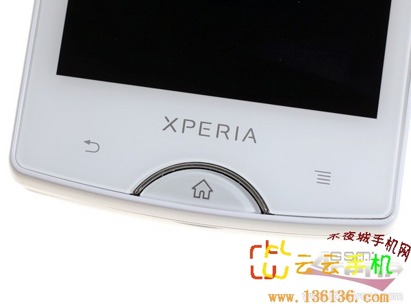 Сɰɫܻ Xperia mini proͼ