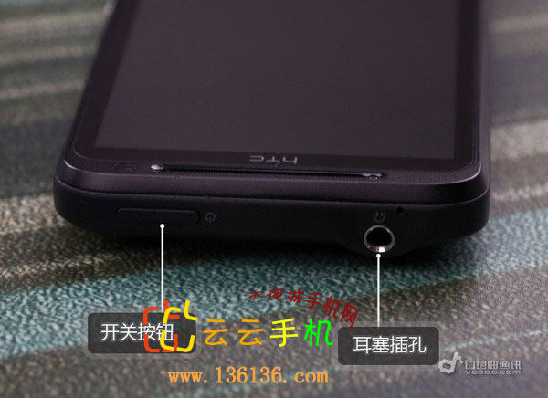 3D¼Ԫ HTC EVO 3Dͼͼ