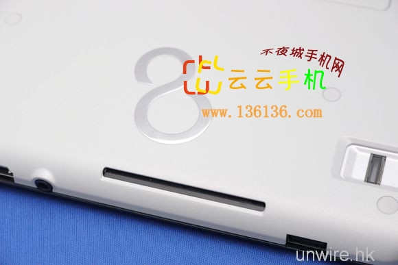 Win7ƽ 10.1縻ʿͨQ550ͼ