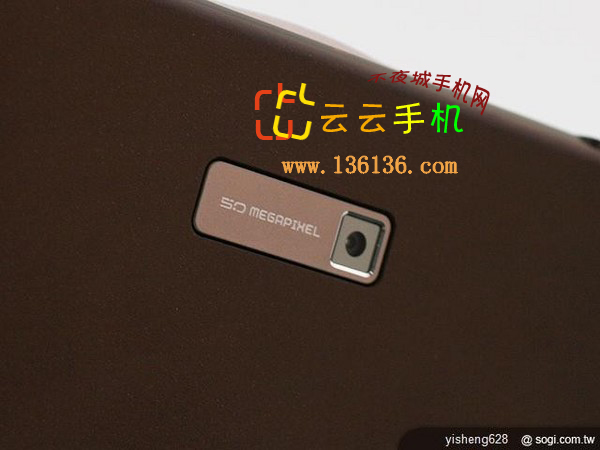 Android 3.2 ˶EeePad Sliderͼ