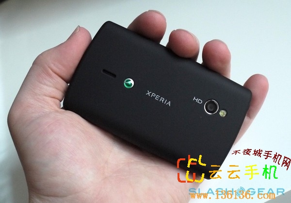 Сȫ Xperia mini proͼ