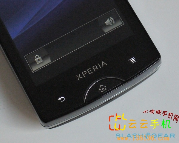 Сȫ Xperia mini proͼ