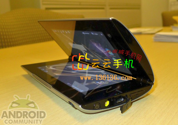 ˫ƽ Sony Tablet Pͼ