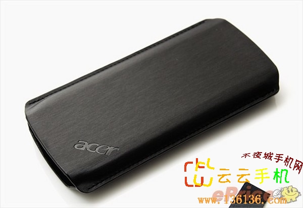 4.8糬Ļ Acer Iconia Smartͼ