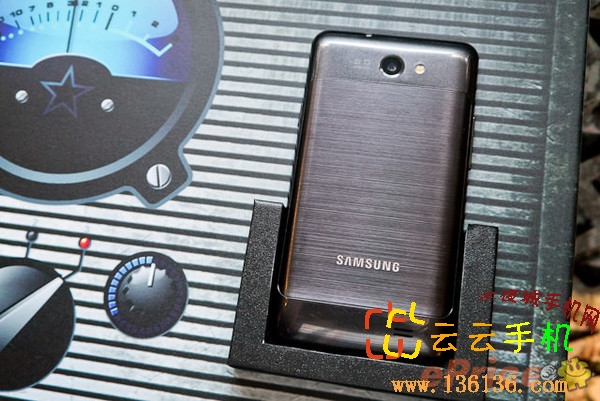 Tegra 2˫» GALAXY Rͼ