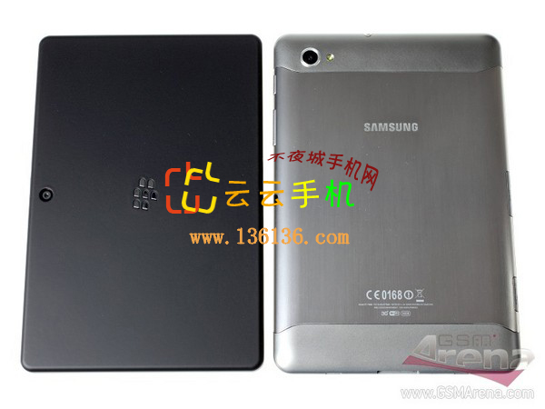 Сƽ Galaxy Tab 7.7ͼ