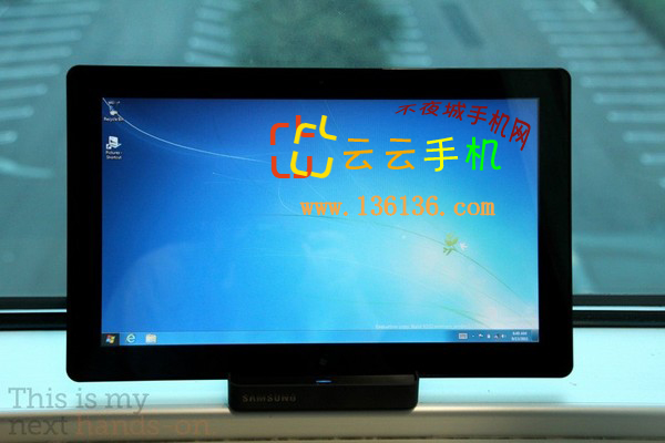 11.6Windows 8ƽ ͼ