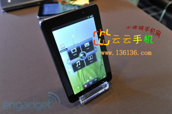 7AndroidСƽ Pad A1ͼ