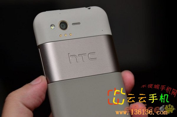 Android» HTC Rhymeͼ