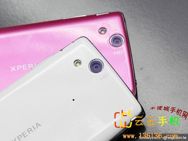 4.2Ӣ簲׿ Xperia arc Sͼ