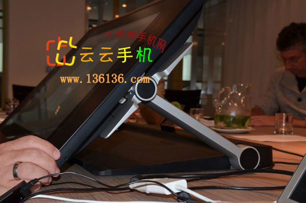 ͼר ͹Wacom 24Ӣλͼ