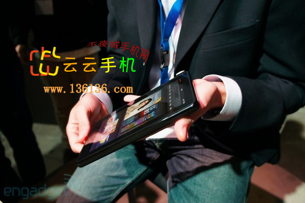 7Яƽ ѷKindle Fireͼ