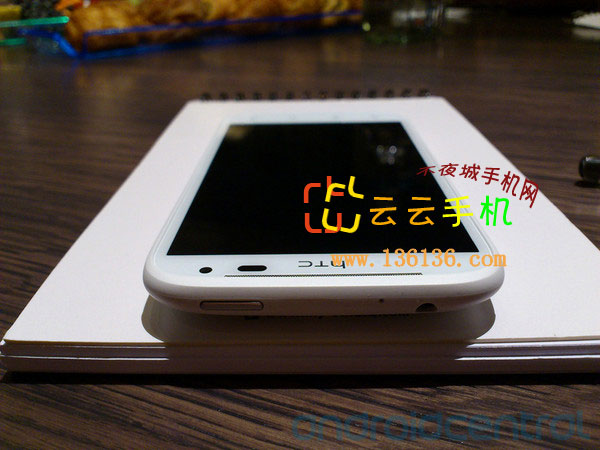 4.7׿ HTC Sensation XLͼ