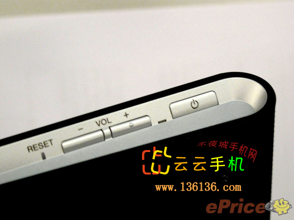 9.4Ӣ簲׿ƽ Sony Tablet Sͼ