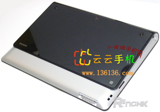 9.4Ӣ簲׿ƽ Sony Tablet Sͼ