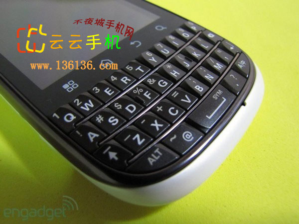 ȫAndroid» ĦME632ͼ