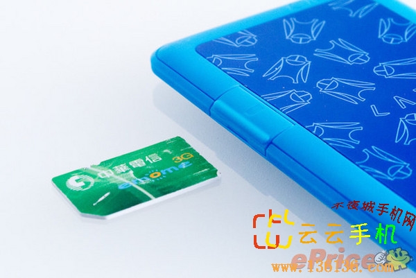 ɰƬֻ CARD PHONE CM1-Fͼ