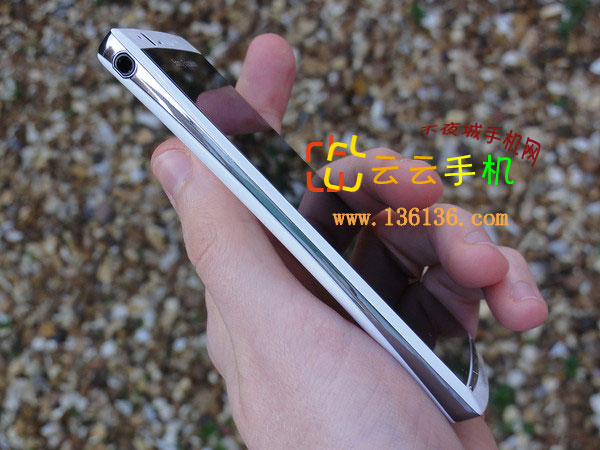 4.2Ͱ׿ֻ Xperia arc Sͼ