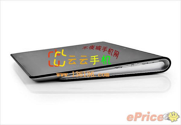 ˫ʱƽ Sony tablet Sͼ