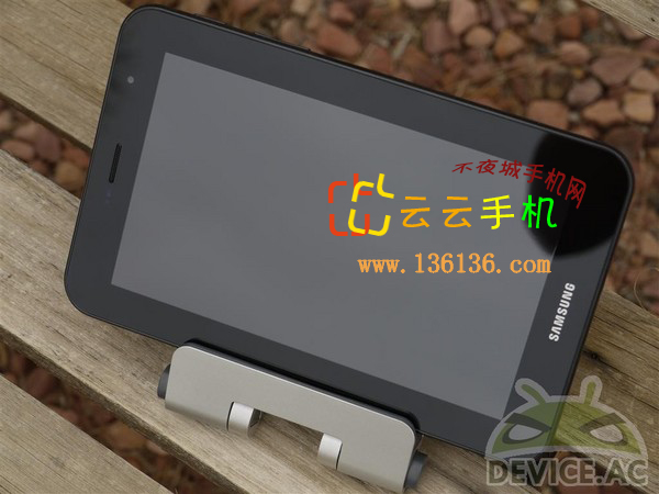 7ƽ GALAXY Tab 7.0 Plusͼ