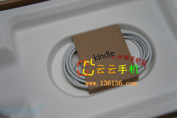 6ѷ Kindle Touchͼ