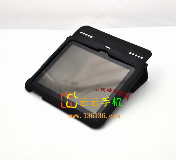 7webOSƽ HP TouchPad Goͼ