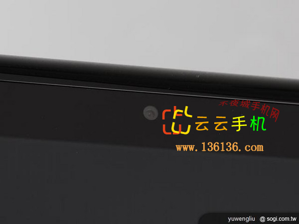 9.4ʱ˫ƽ Sony Tablet Sͼ