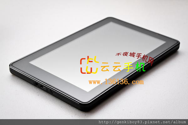 7ѷ֮ Kindle Fireͼ