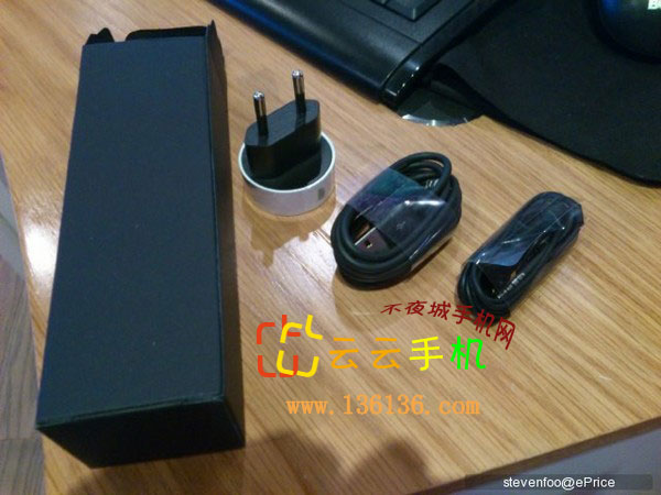 3.7WP7콢 ŵLumia 800ͼ