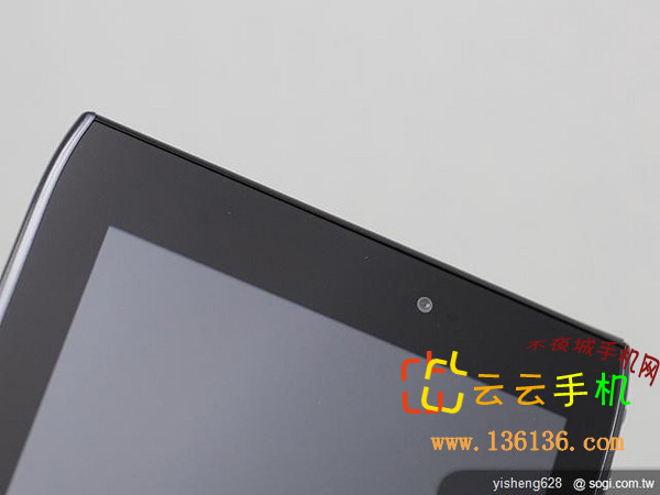 7簲׿ƽ Acer Iconia Tab A100ͼ