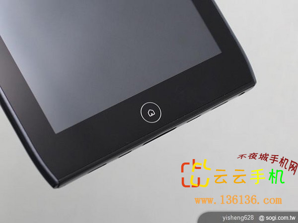 7簲׿ƽ Acer Iconia Tab A100ͼ