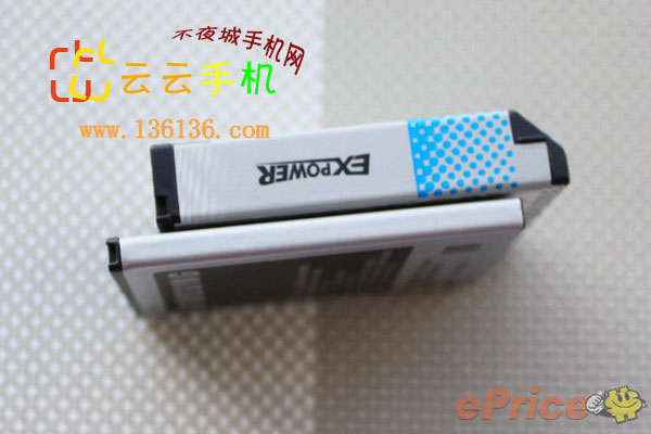 2700mAh Ħʿi9100ͼ