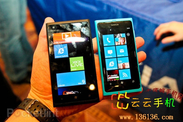 4.3WP7â ŵLumia 900ͼ