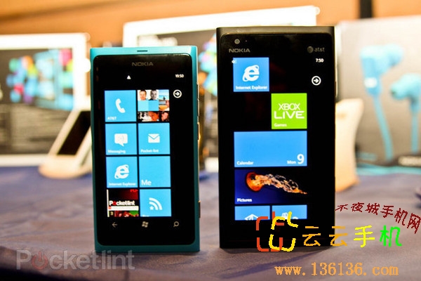 4.3WP7â ŵLumia 900ͼ