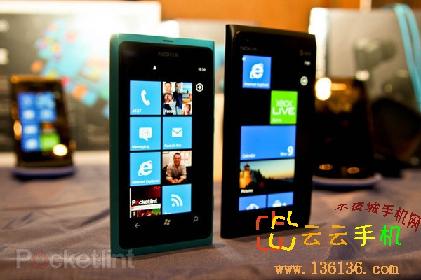 4.3WP7â ŵLumia 900ͼ