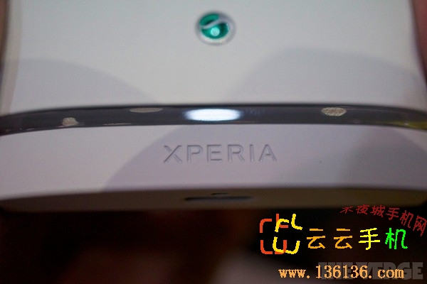 ɫ콢 ᰮXperia Sͼ