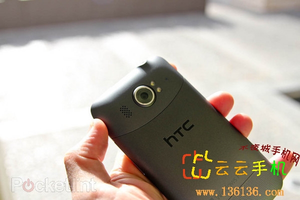 4G 4.7HTC Titan IIͼ