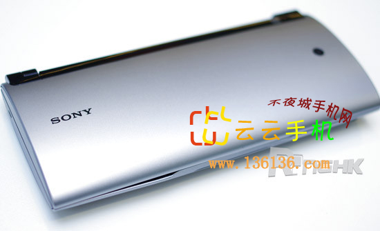 ˫5.5ƽ Sony Tablet Pͼ