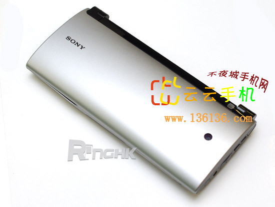 ˫5.5ƽ Sony Tablet Pͼ