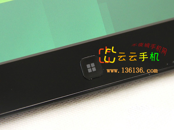 i5+win8ϵͳƽ» 700T1Aͼ