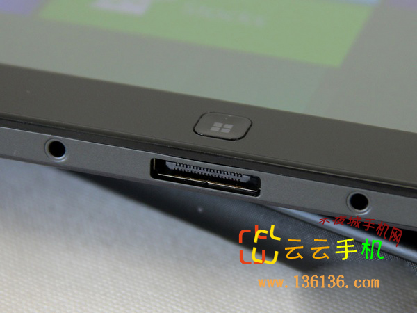 i5+win8ϵͳƽ» 700T1Aͼ