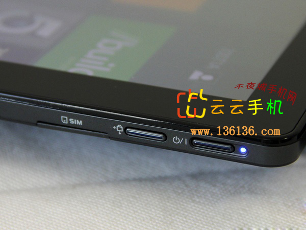 i5+win8ϵͳƽ» 700T1Aͼ