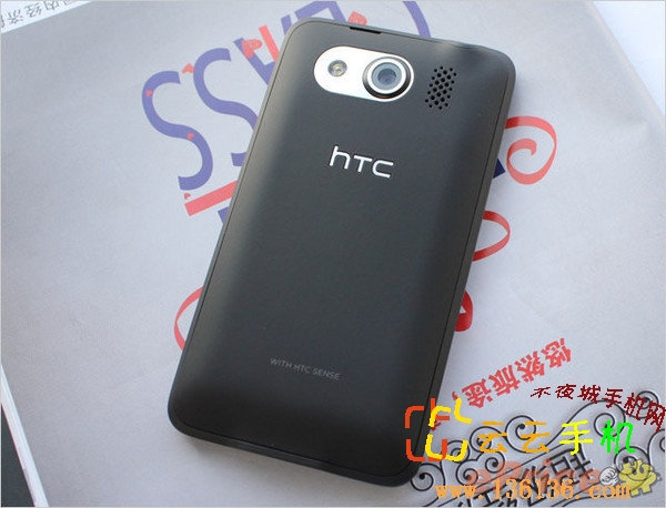 4.3˫˫콢 HTC˫Sͼ