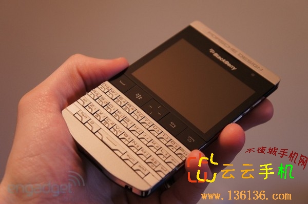 ʱǰݻ» ݮP'9981ͼ