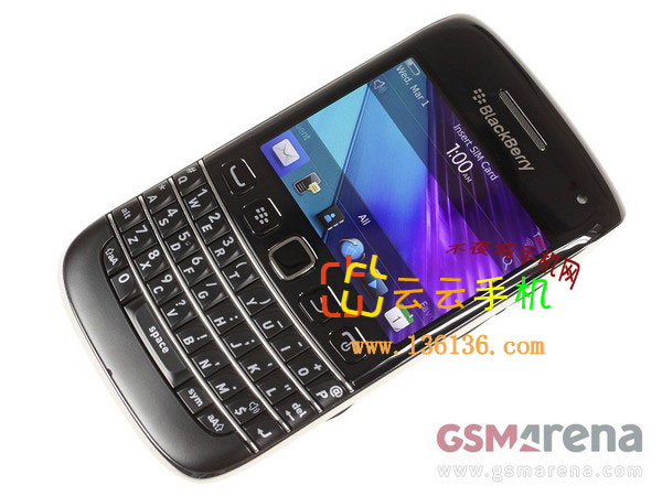 1GHzȫ» ݮBold 9790ͼ