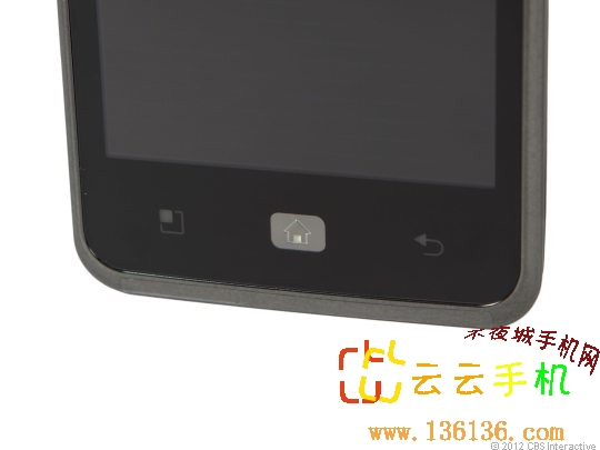 4.5Android콢 LG Spectrumͼ