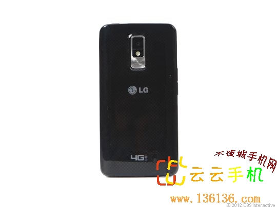 4.5Android콢 LG Spectrumͼ