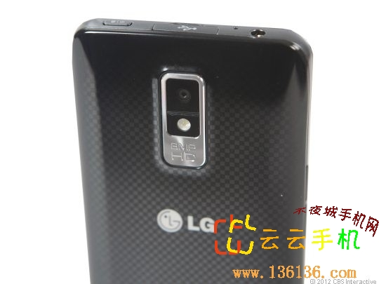 4.5Android콢 LG Spectrumͼ