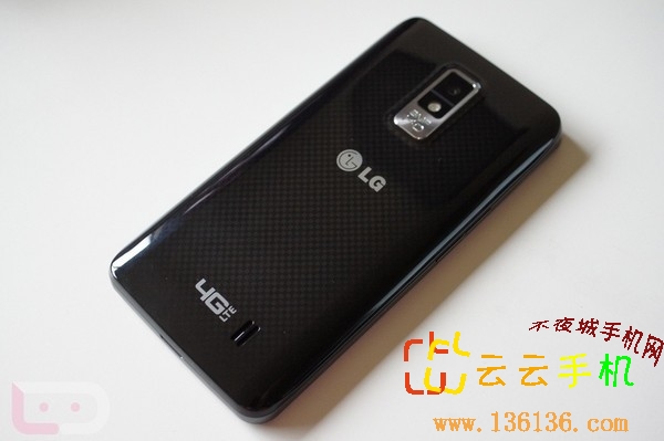 4.5Android콢 LG Spectrumͼ